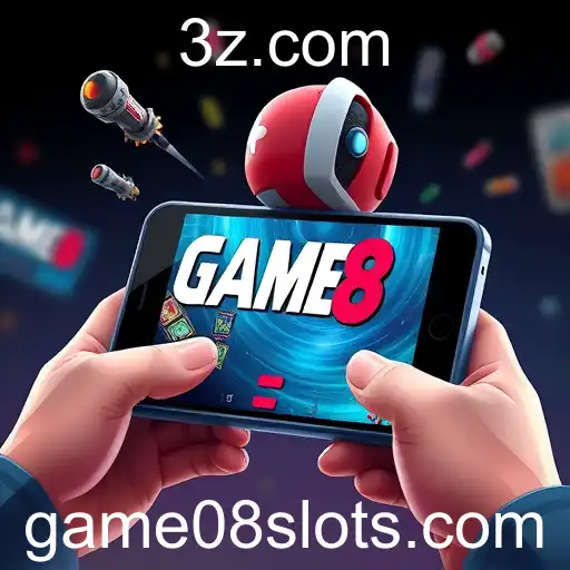 Tendências Emergentes no Mundo dos Jogos para 2025