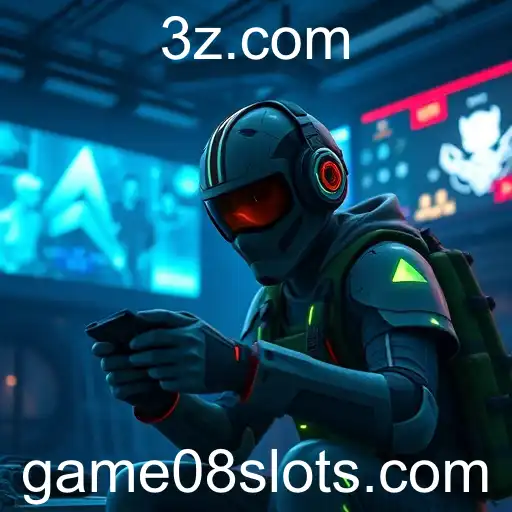 Revolução dos Jogos em 2025: O Que Esperar do Futuro