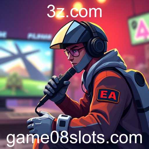 A Revolução dos Jogos Online em 2025