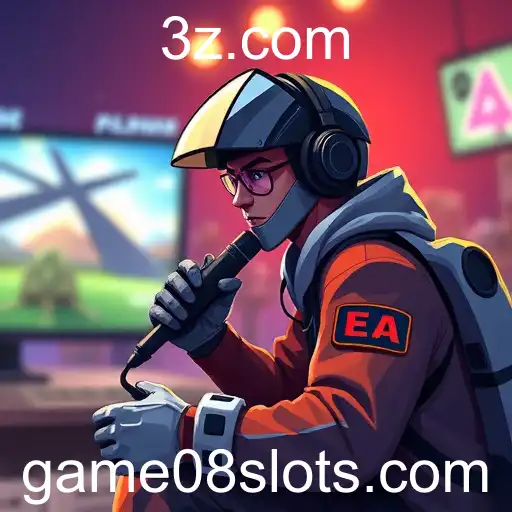 A Revolução dos Jogos Online em 2025