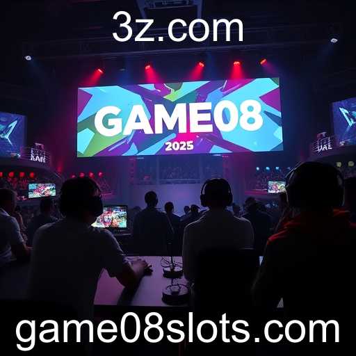 O Impacto dos Jogos em 2025: Tendências e Desafios