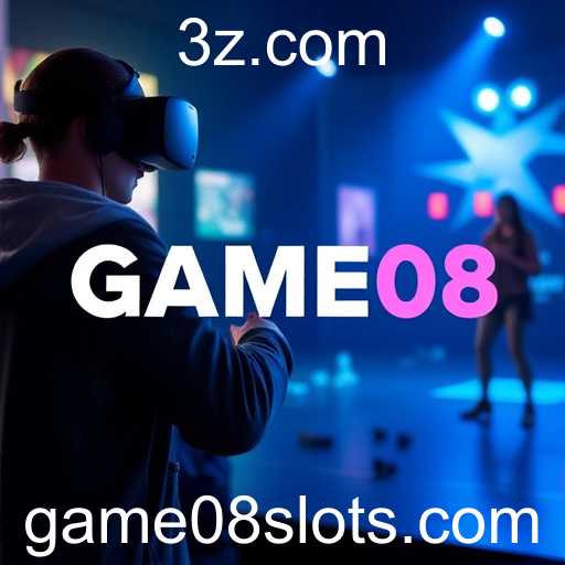 Novos Horizontes dos Jogos em 2025