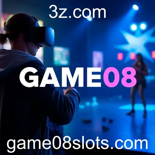 Novos Horizontes dos Jogos em 2025