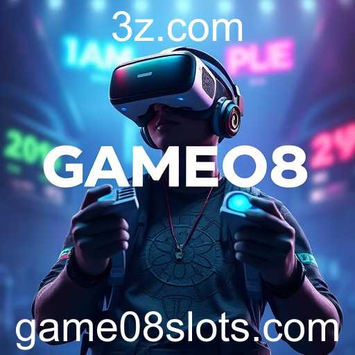 Inovações e Desafios no Universo dos Jogos em 2025