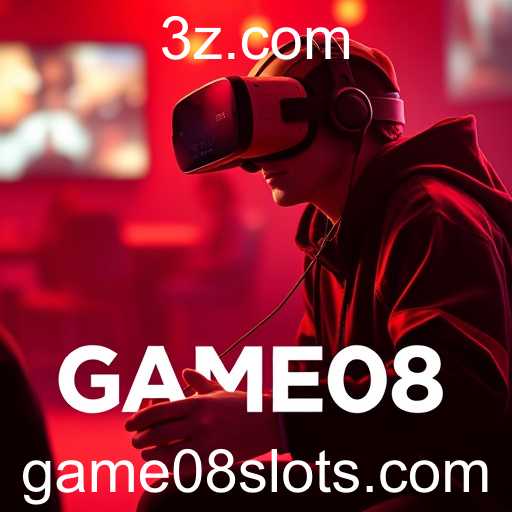 Tendências e Avanços do Mundo dos Jogos em 2025