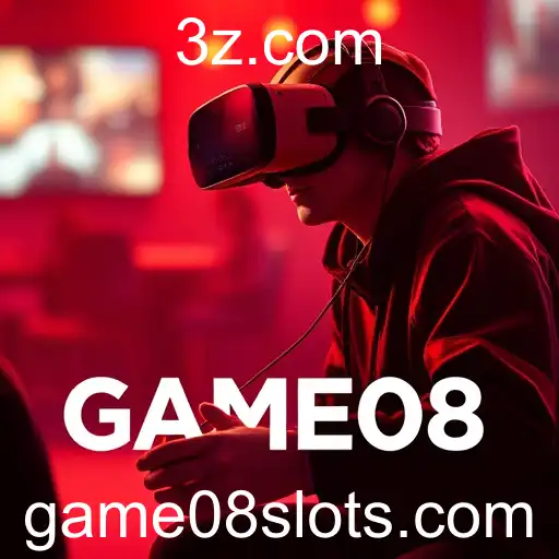 Tendências e Avanços do Mundo dos Jogos em 2025