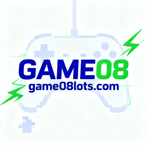 GAME08