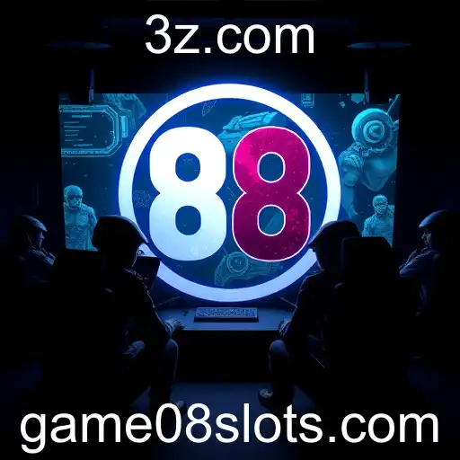 Novidades e Expectativas para o Universo GAME08