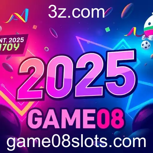 Novidades e Tendências no Mundo dos Games