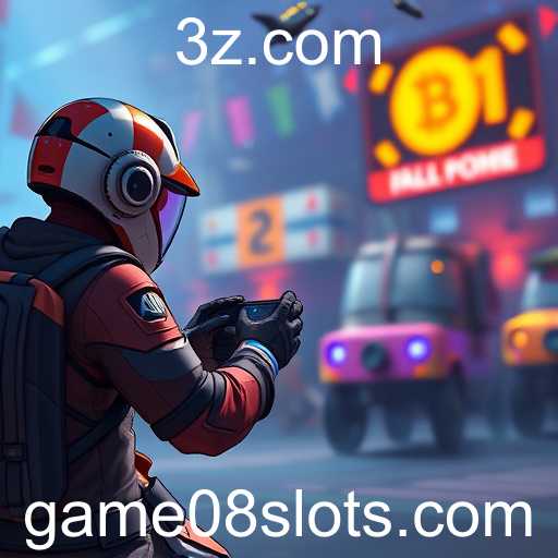 A Revolução dos Jogos Online em Portugal