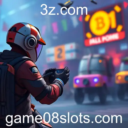 A Revolução dos Jogos Online em Portugal