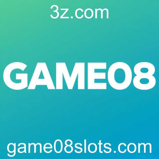 GAME08