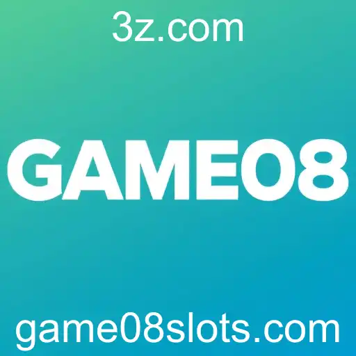 Uma Análise Aprofundada sobre o Mundo dos Jogos em GAME08