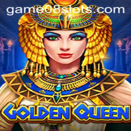 Discover the Enchanting Realm of GoldenQueen: The Ultimate Game Experience