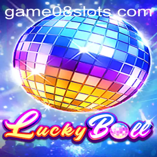 Exploring LuckyBall: The Thrilling World of GAME08