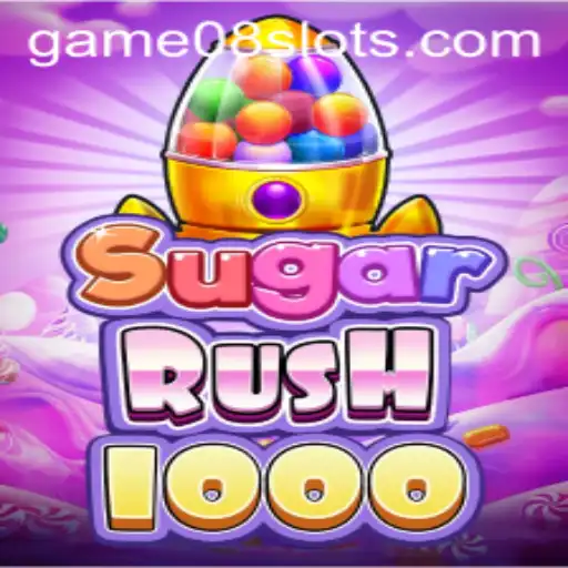 Experience the Thrill of 'SugarRush1000': Unveiling the Sweetest Game Adventure